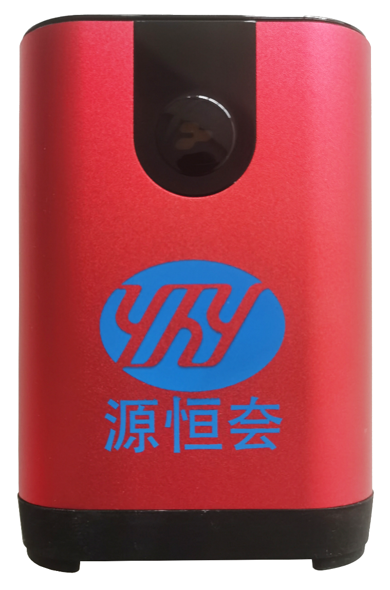 低温等离子体空气净化器（清之源）相关图片