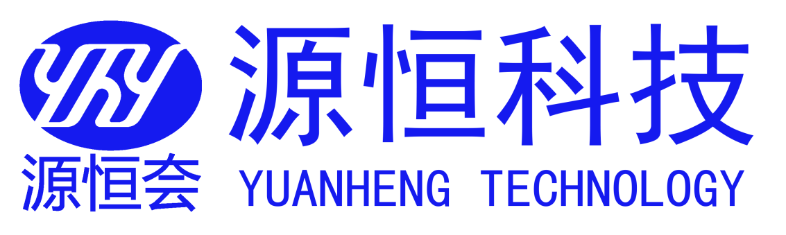 联系方式相关图片